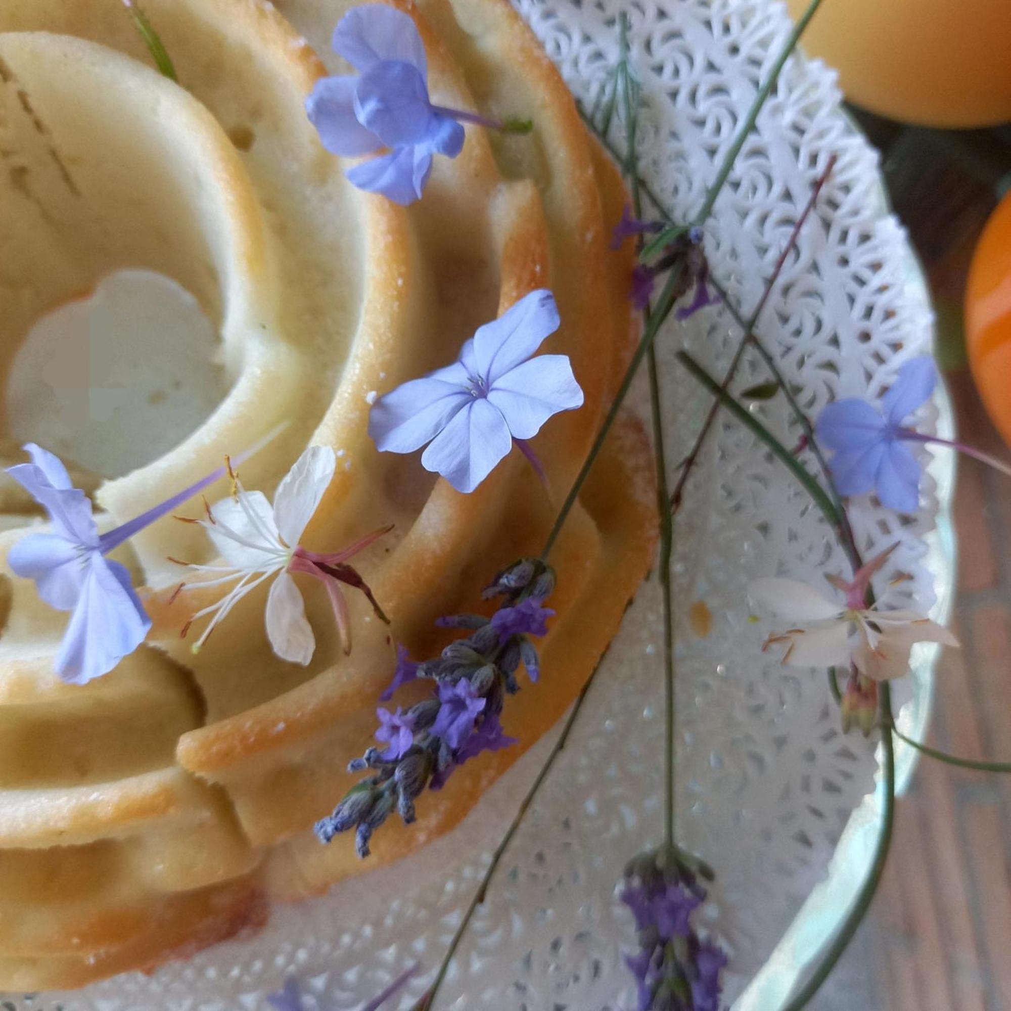 ヌマーナ Aura Relais Bed & Breakfast エクステリア 写真