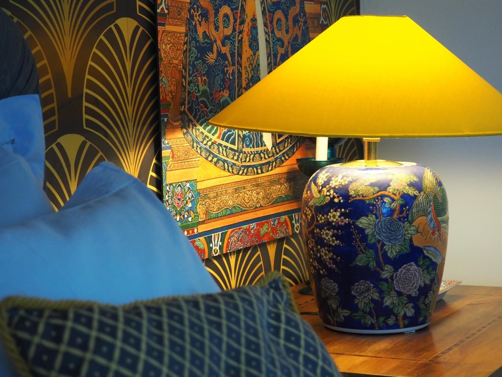 ヌマーナ Aura Relais Bed & Breakfast エクステリア 写真